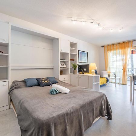 Studio Le Mercure Cannes Esterno foto